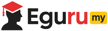 Eguru.my